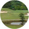 Image for Ise Country Club course