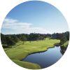 Image for Ise Shima Country Club course