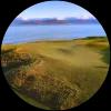 Image for Isle of Harris Golf Club course