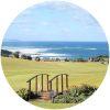 Image for Kei Mouth Country Golf Course course