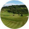 Image for Kirkcudbright Golf Club course