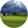 Image for Kirriemuir Golf Club course
