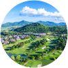 Image for Laem Chabang Country Club - Valley/Mountain course