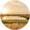 Image for Le Golf National - Albatros Course course