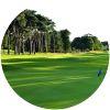 Image for Longniddry Golf Club course