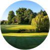 Image for Macdonald Hill Valley Hotel, Golf & Spa - Emerald course