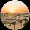 Image for Madinat Makadi Championship Course course