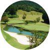 Image for Mie Hakusan Golf Club course