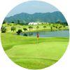 Image for Mie Phoenix Golf Course course