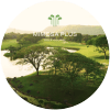 Image for Mimosa Plus Golf Course course