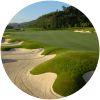 Image for Mission Hills Golf Club - Dongguan - Annika Course course