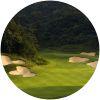 Image for Mission Hills Golf Club - Dongguan - Norman Course course