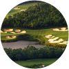 Image for Mission Hills Golf Club - Dongguan - Olazabal course