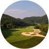Image for Mission Hills Golf Club - Dongguan - Rose-Poulter course