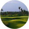 Image for Mission Hills Golf Club - Haikou - Stone Quarry course