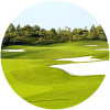 Image for Mission Hills Golf Club - Shenzhen - World Cup course
