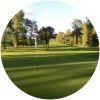 Image for Molino Del Pero Golf Club course