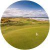 Image for Montrose Golf Links - Broomfield course