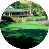 Image for Mount Edgecombe Country Club- The Wood Course course
