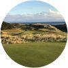 Image for Murcar Links Golf Club course