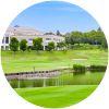 Image for Narita Hills Country Club course