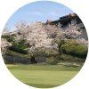Image for Osaka Golf Club - Tannowa Course course
