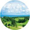 Image for PGM Golf Resort Okinawa course