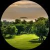 Image for Phoenix Golf & Country Club - Ocean/Mountain course
