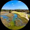 Image for Pleasant Point Golf Club course