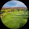 Image for Red Hawk Golf and Resort – Hills Course course