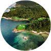 Image for Ria Bintan Golf Club course
