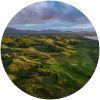 Image for Rosapenna - Sandy Hills Links course