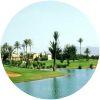Image for Royal Golf d'Agadir course