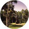 Image for Royal Golf de Marrakech - Menara course