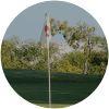 Image for Royal Golf de Tanger course