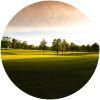 Image for Sandford Springs Golf Club - The Lakes / The Woods course