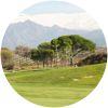 Image for Santa Clara Golf Granada course