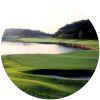 Image for Shigaraki Country Club - Sugiyama Course course