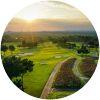 Image for Siam Country Club Pattaya - Plantation course