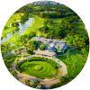 Image for Subhapruek Golf Club course