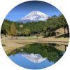 Image for Susono Country Club course