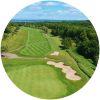 Image for Sweden Hills Golf Club course