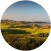 Image for Tenby Golf Club course