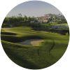 Image for Terre Blanche Golf Club course