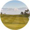Image for The Marrakech Golf Club Assoufid course