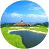 Image for Tokyo Bay-Side Golf Course course