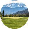Image for Valtellina Golf Club course