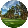 Image for Woburn Golf Club - Duchess course