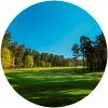Image for Woburn Golf Club - Marquess course
