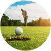 Image for Zlati Gric Golf Course course